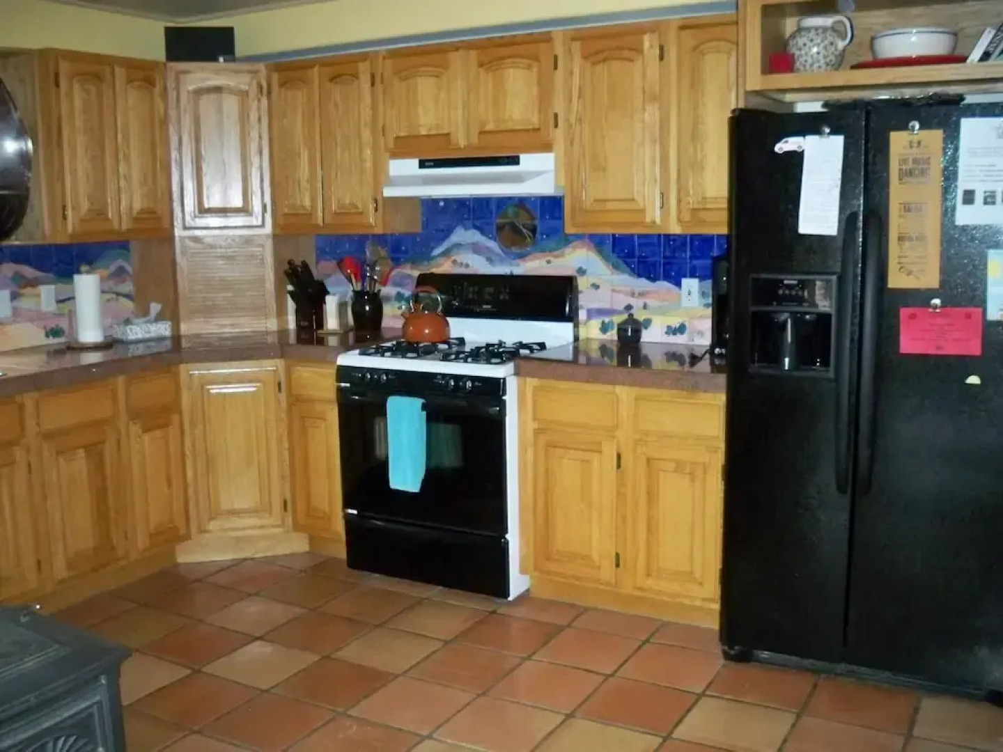 Le Petit Soleil 4 Bedroom Holiday Home By Pinon Vacation Rentals