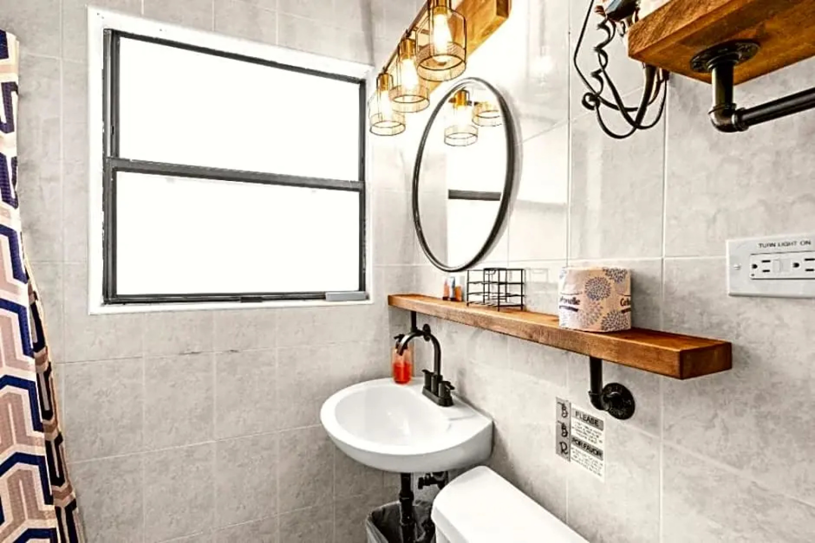 Treasure Island Beach Villa