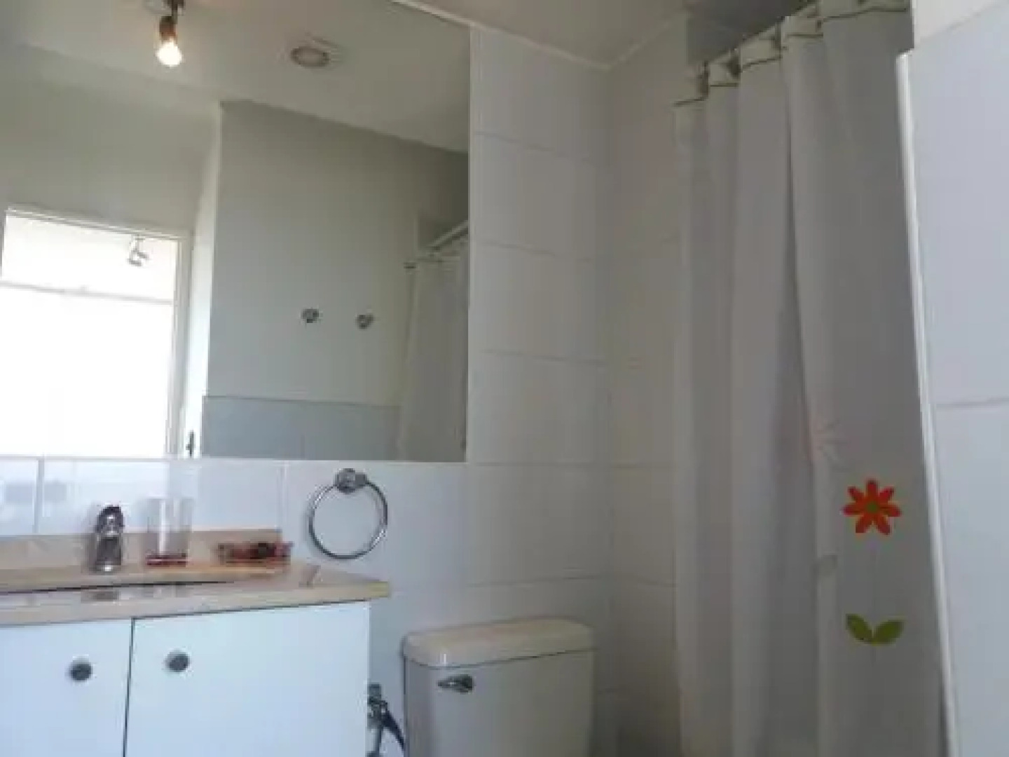 Barcelo Suites Vina Del Mar