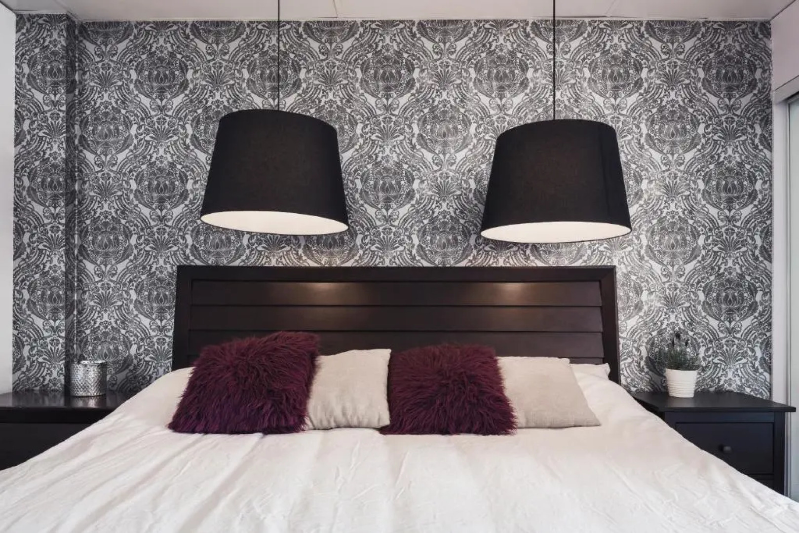 MTLVacationRentals - The Entertainer