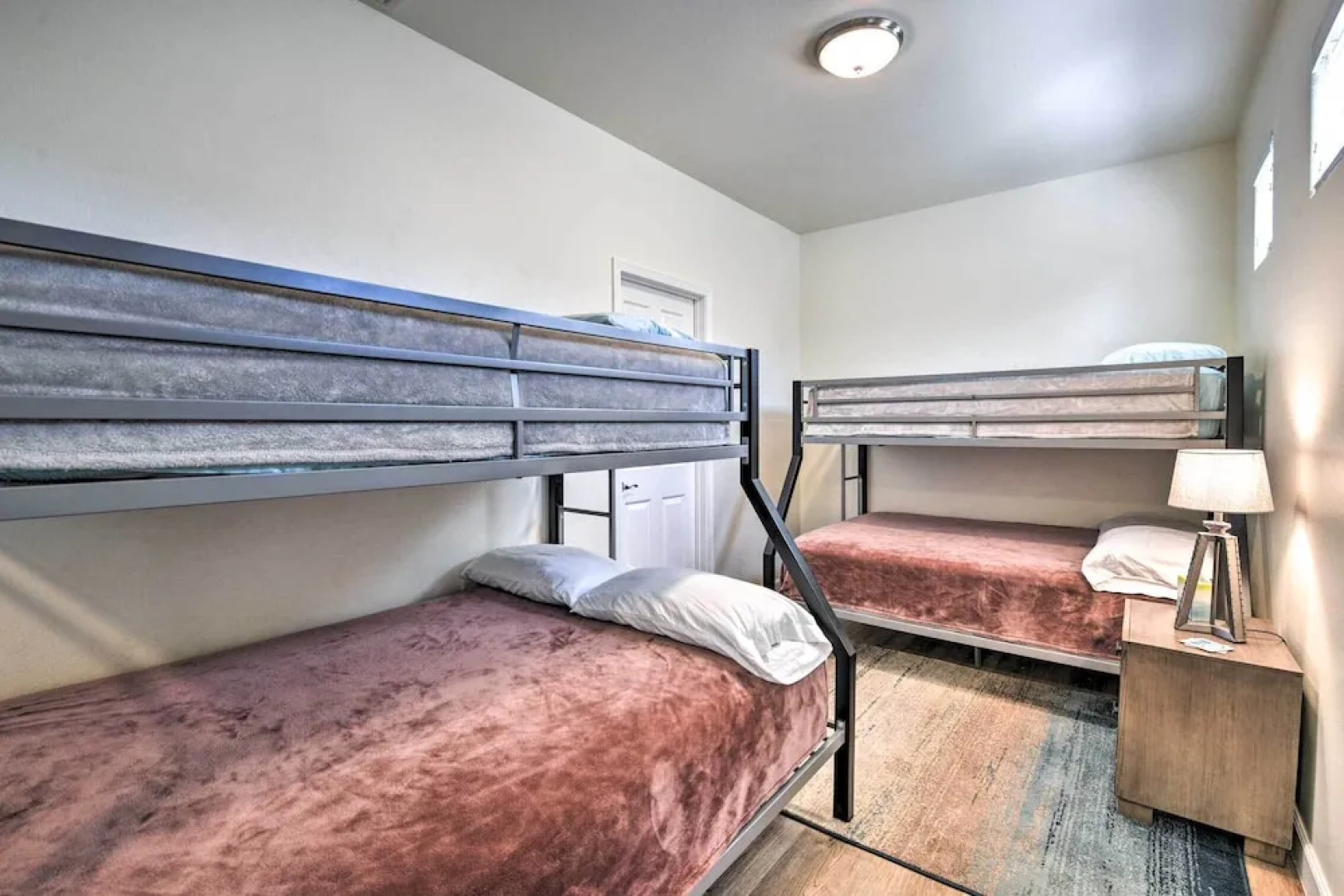 Bermuda Dunes Home w/ Private Pool, Patio & Grill!