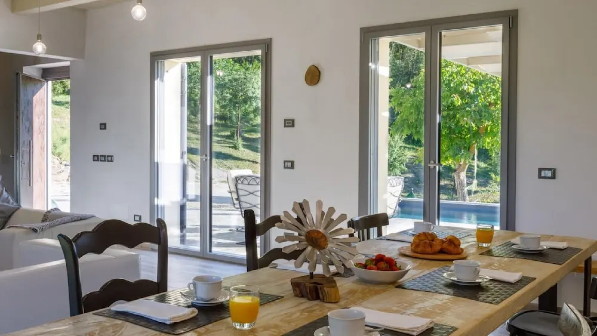 Fc-f139-mini0at - Villa Mia 6