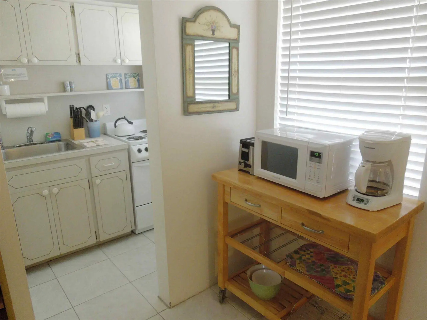 Bahama Beach Club Pompano