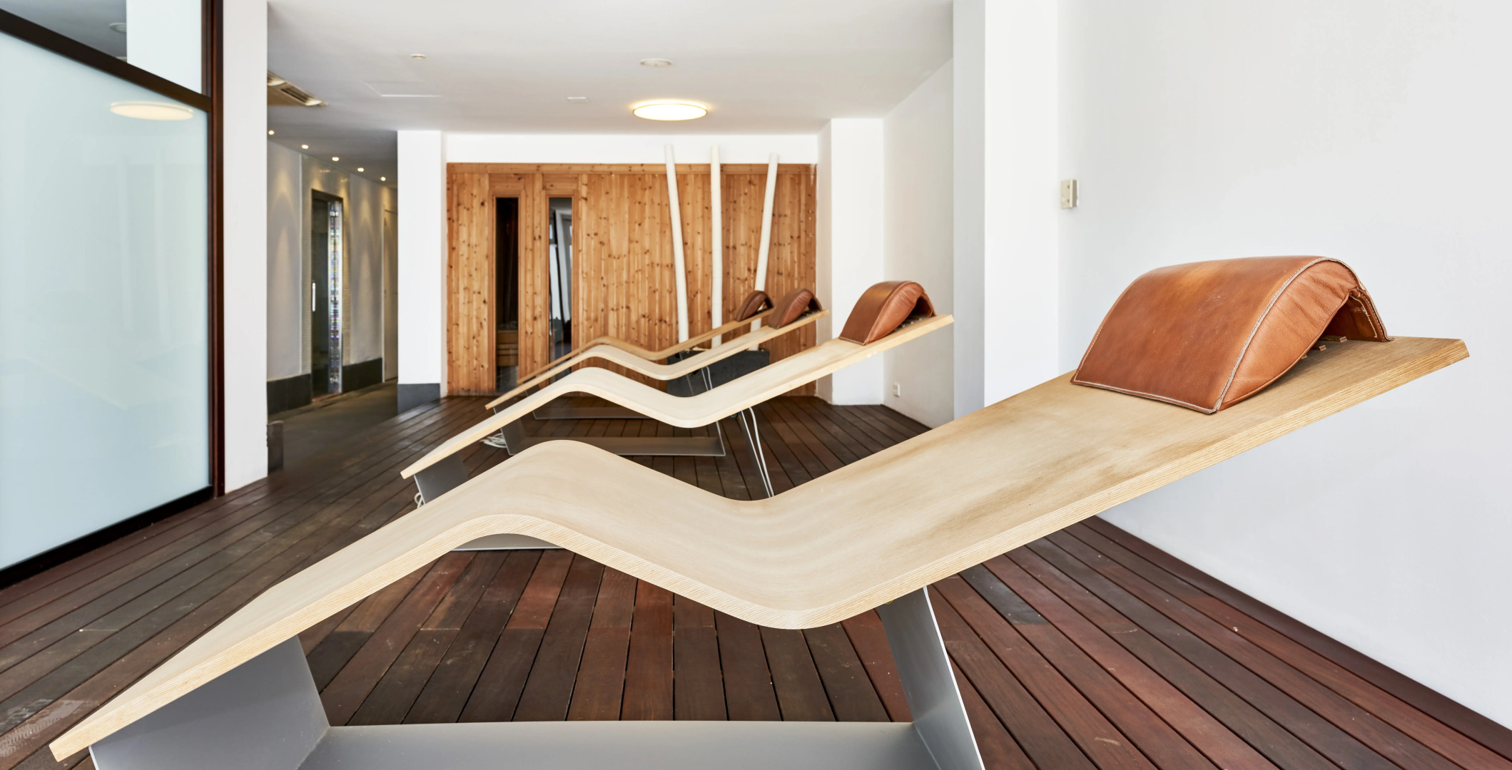 Globales Cala Vinas Adults Only 16+