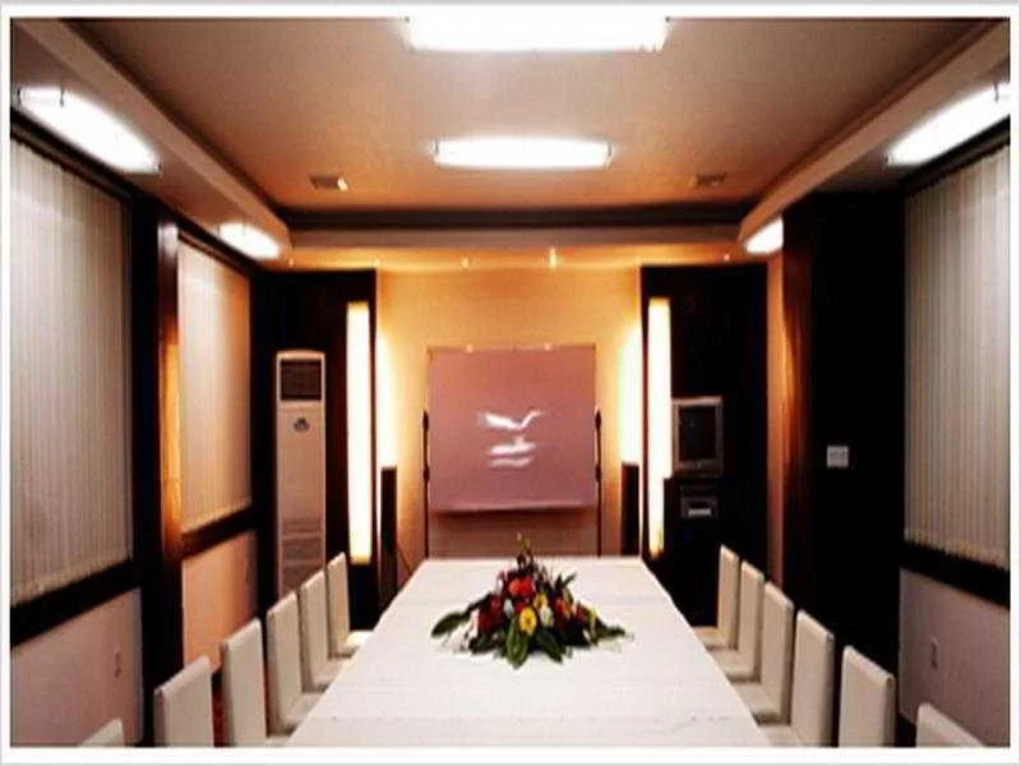 Regency Holiday Yangshuo