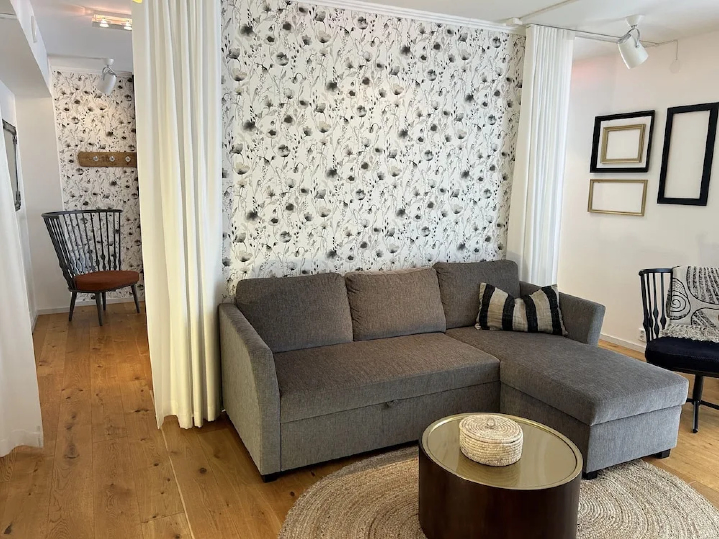 Halmstad Gårdshotell