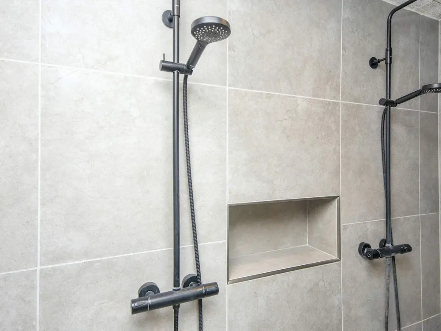 5 Star Holiday Home in Sonderborg