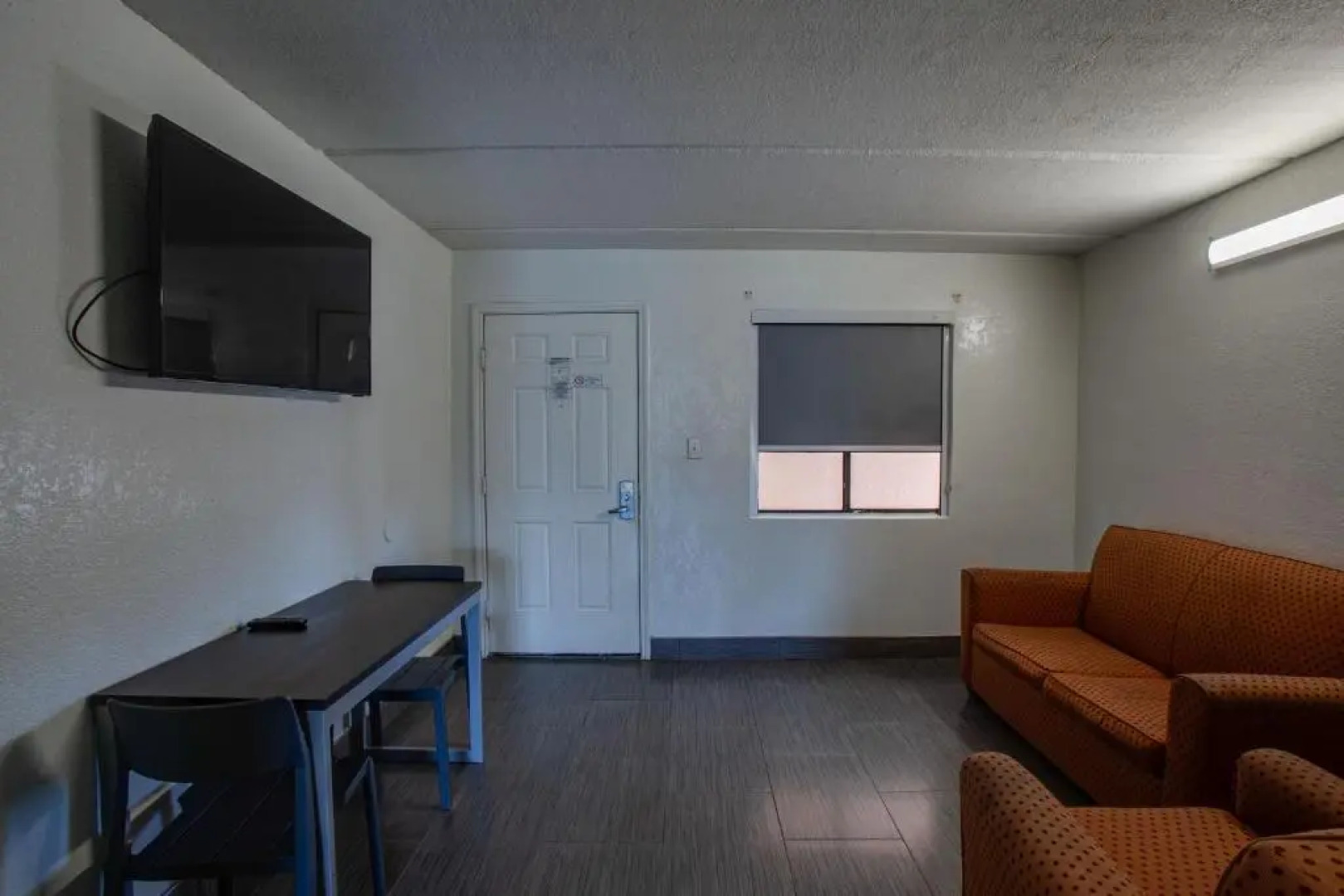 WindWater Hotel and Marina