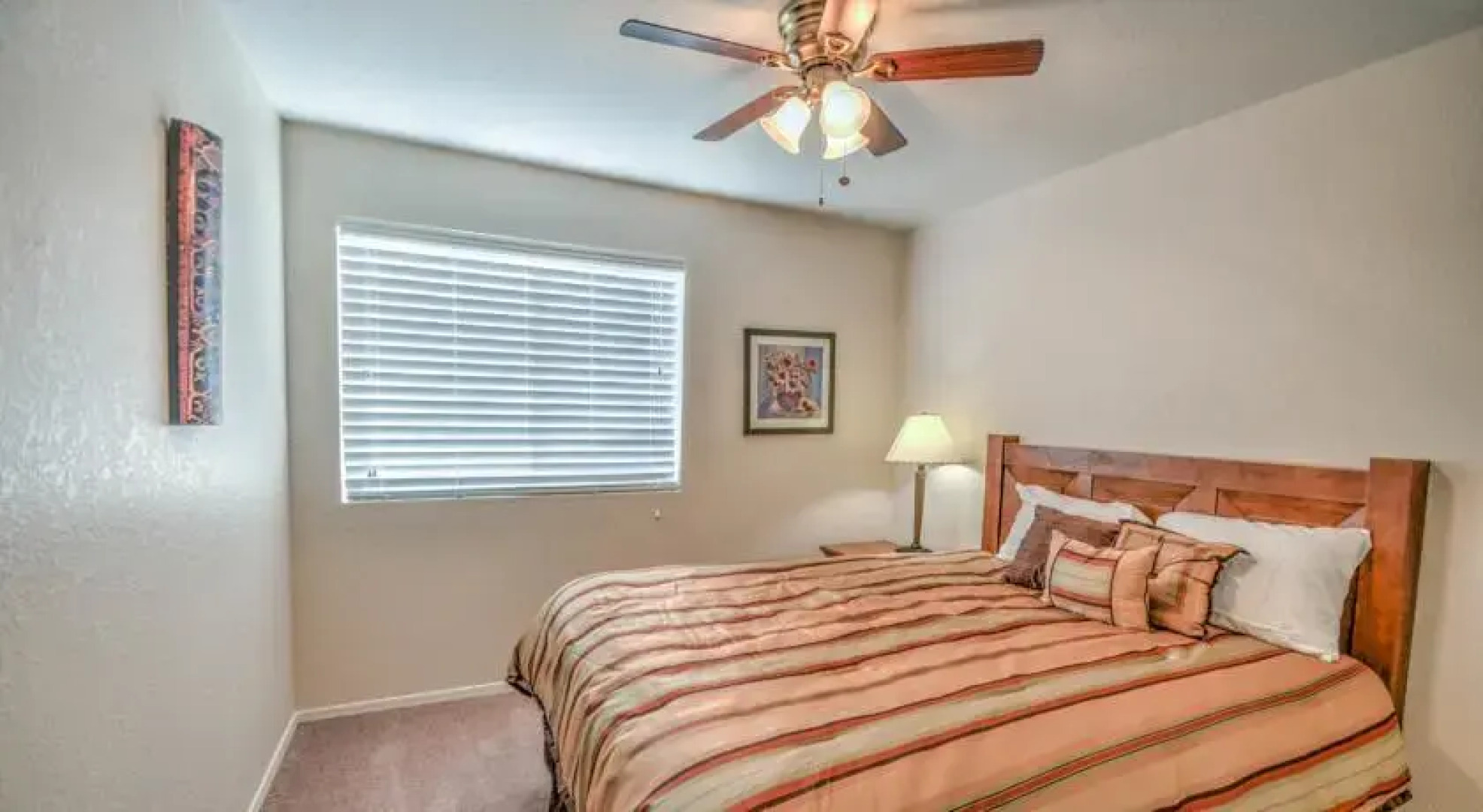 Kathleen Holiday Home