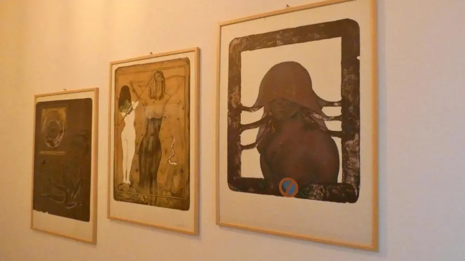 Villa Perseo - Dimora Storica Con Piscina Privata Nel Centro Di Santa Maria Leuca