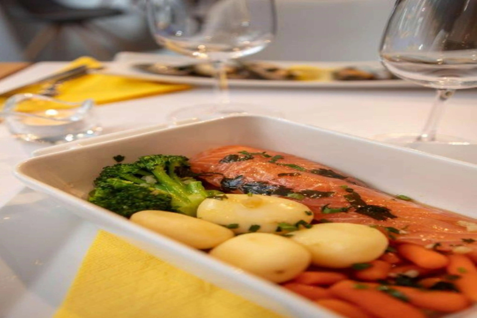 Campanile Hotel Liege