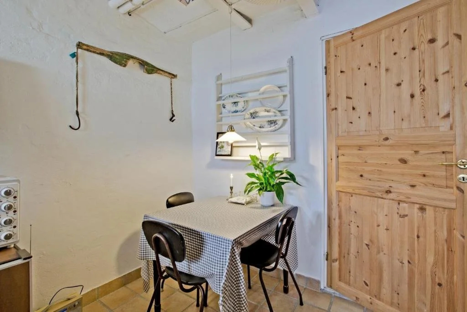 Sylvesters Bed and Breakfast