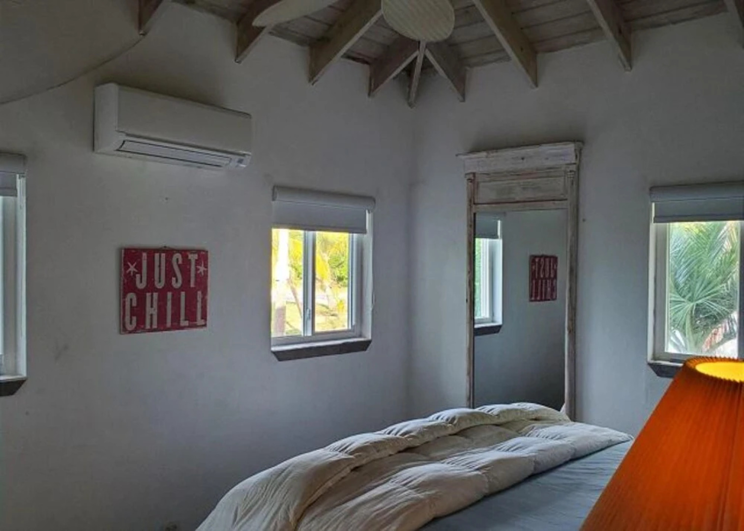 Villa C by Eleuthera Vacation Rentals