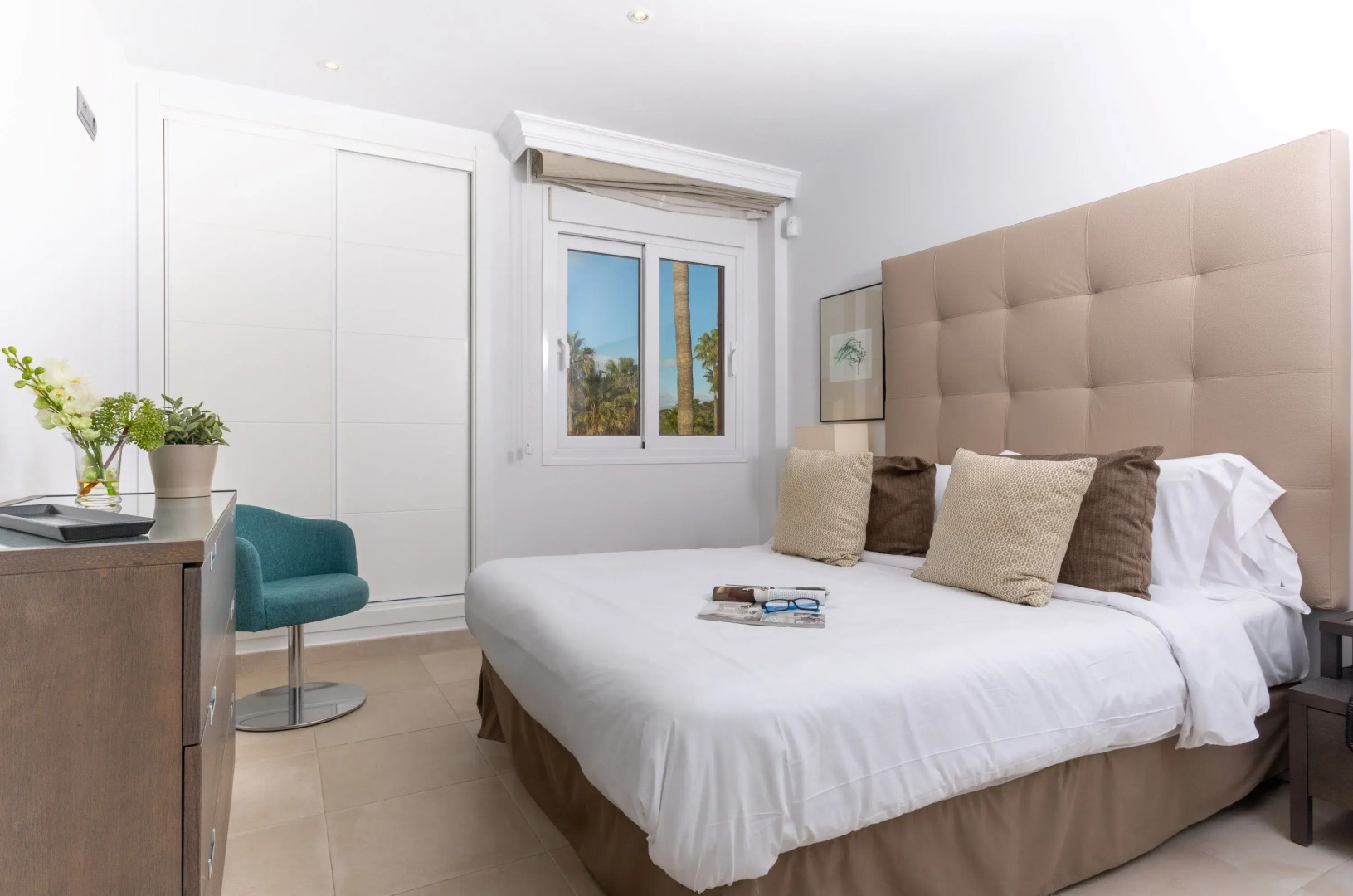 Ramada Residences by Wyndham Costa del Sol Fuengirola