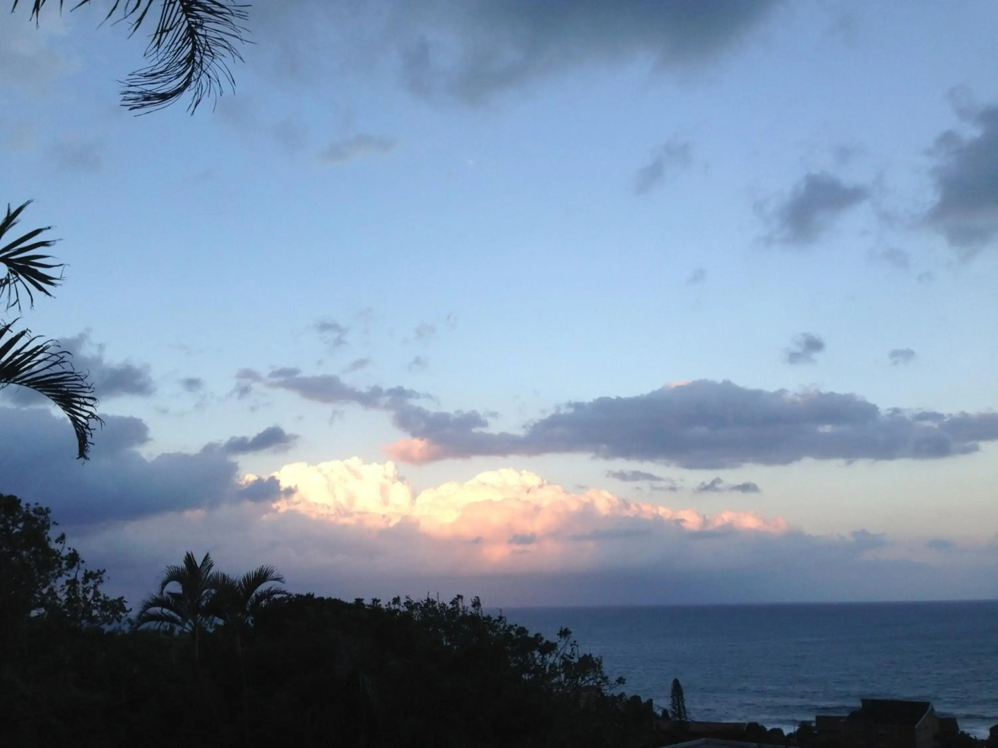 Albatros Guest House, Margate ,, SOUTH AFRICA , KZN NATAL