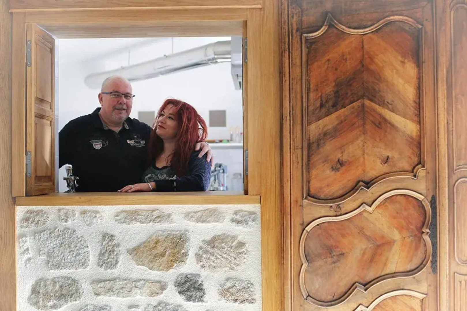 Les Gîtes Du Couvent Ardeche Gite De Groupe 30 Personnes