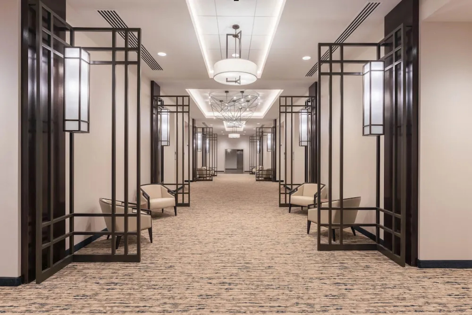 TownePlace Suites by Marriott Agoura Hills