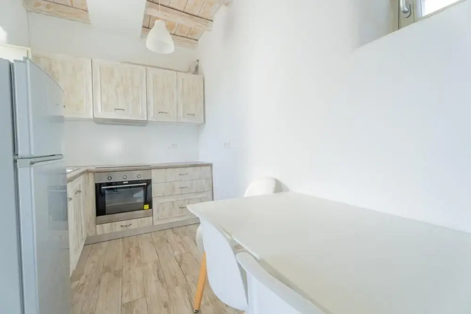 Mykonian Leisure Villas & Suites