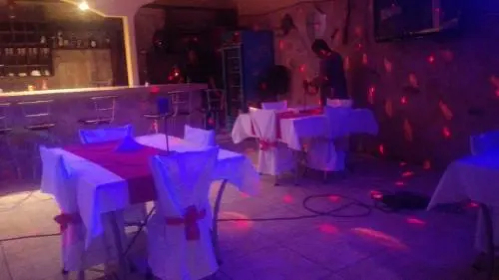 Hotel Oasis del Pacifico Playa Naranjo