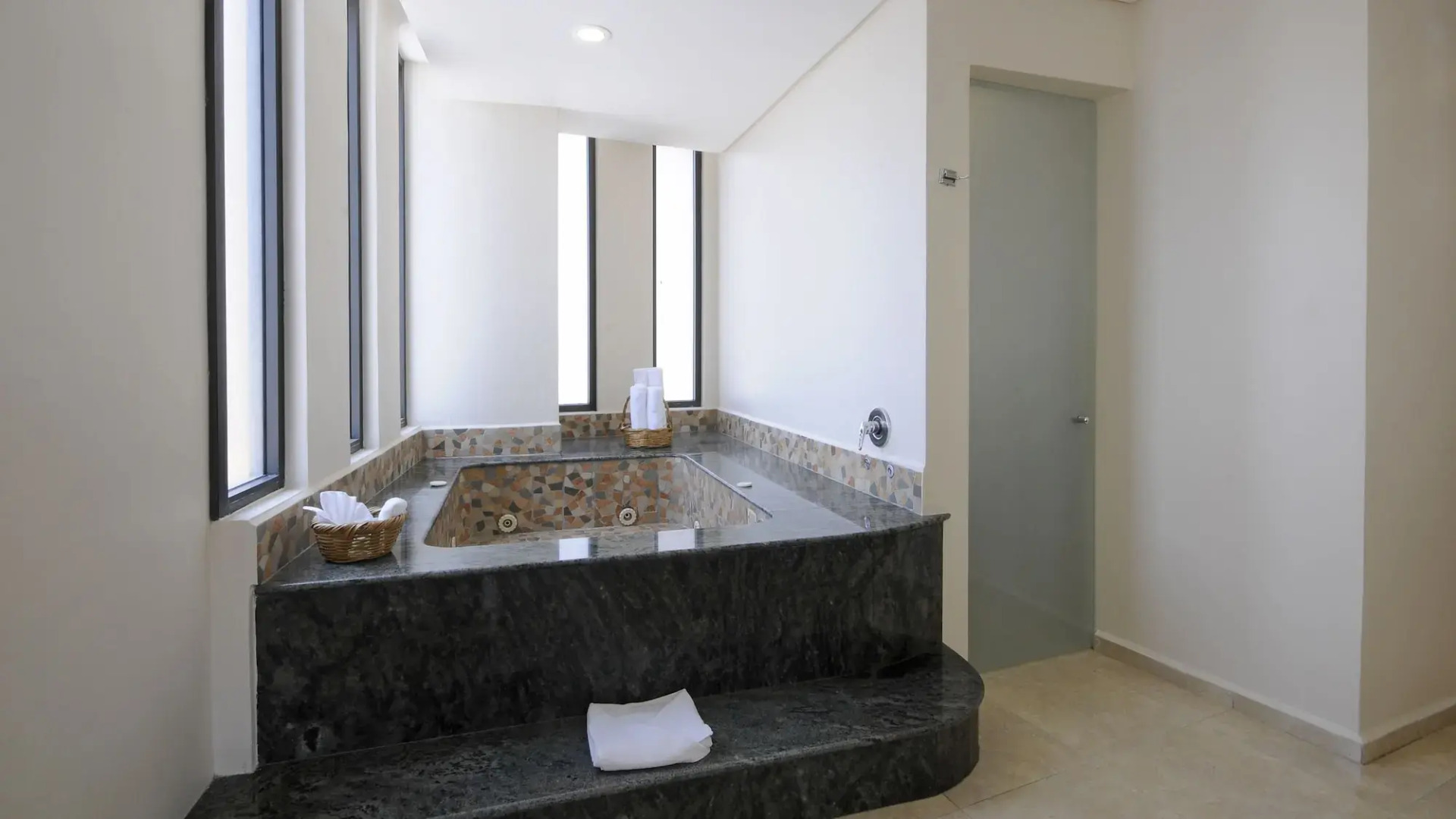 Holiday Inn Boca Del Rio by IHG