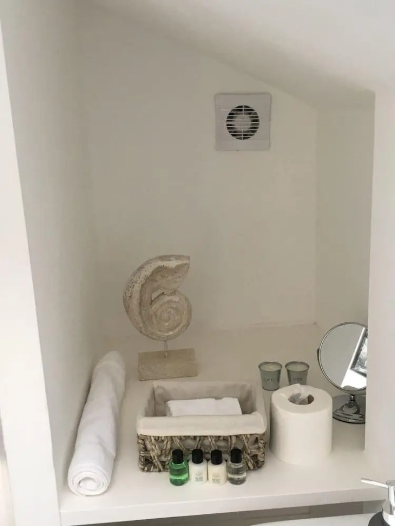 Taymouth Marina - Ben Cruachan