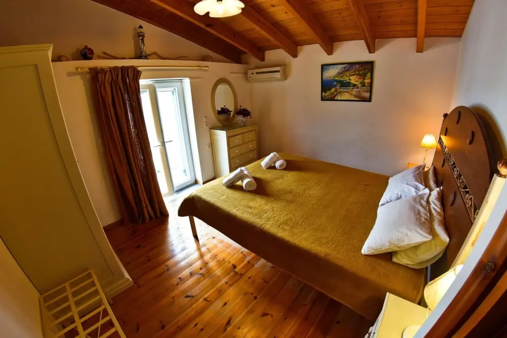 Orion House Amazing House At Delfini Resort