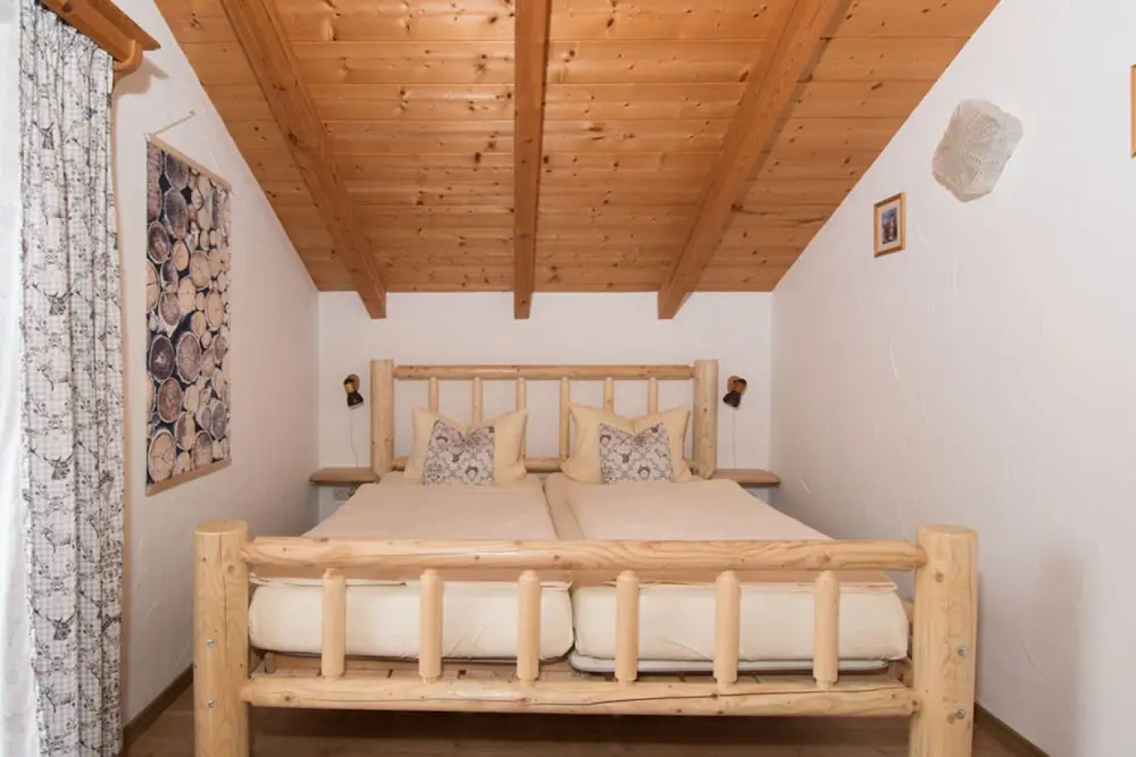 Ellerbeck Gesundheits- und Wellnesshof