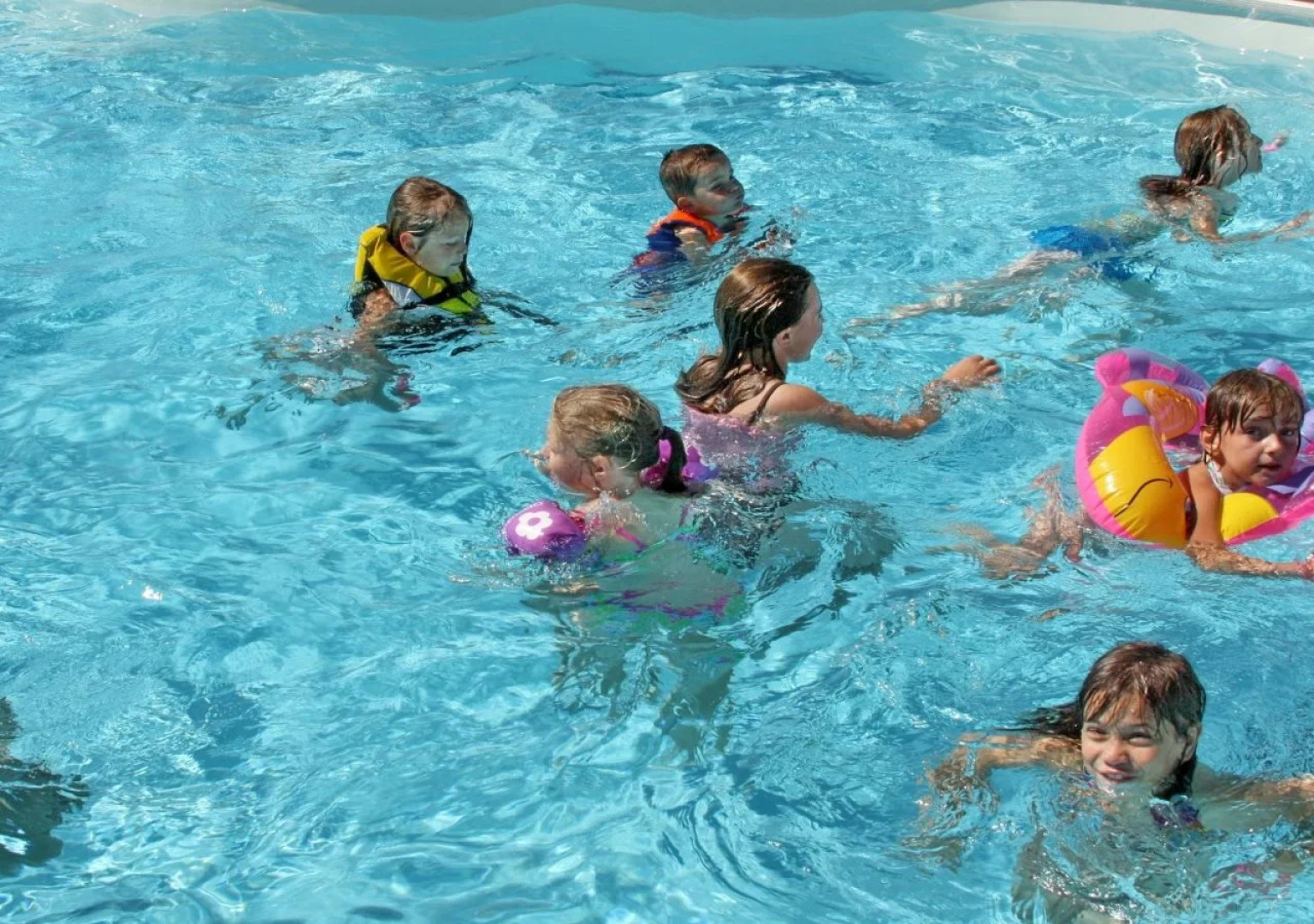 Jasper Ridge Inn Ishpeming