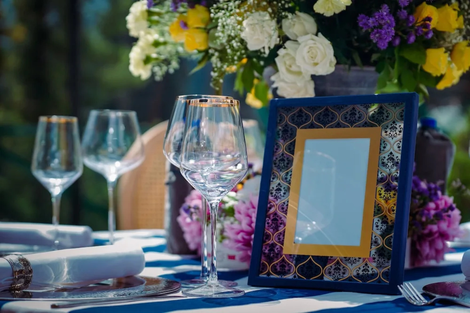 The Khyber Himalayan Resort & Spa