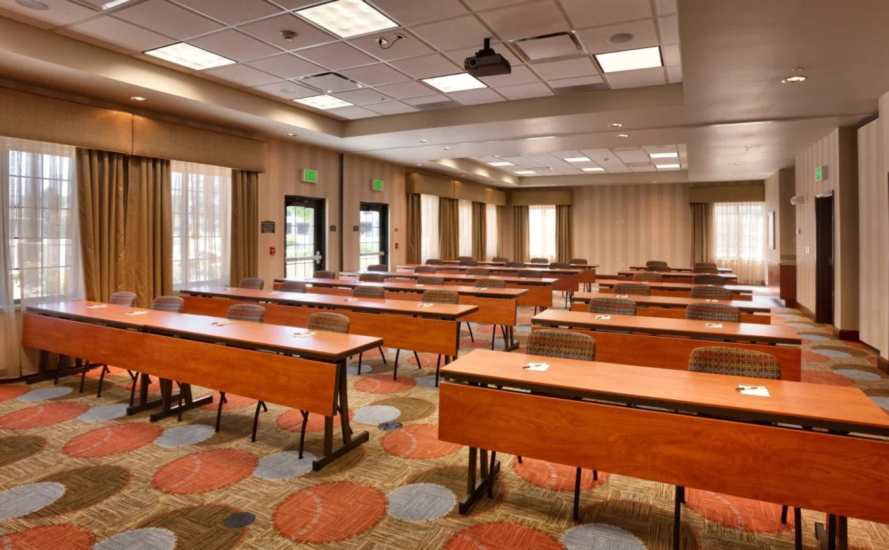 Staybridge Suites Midvale