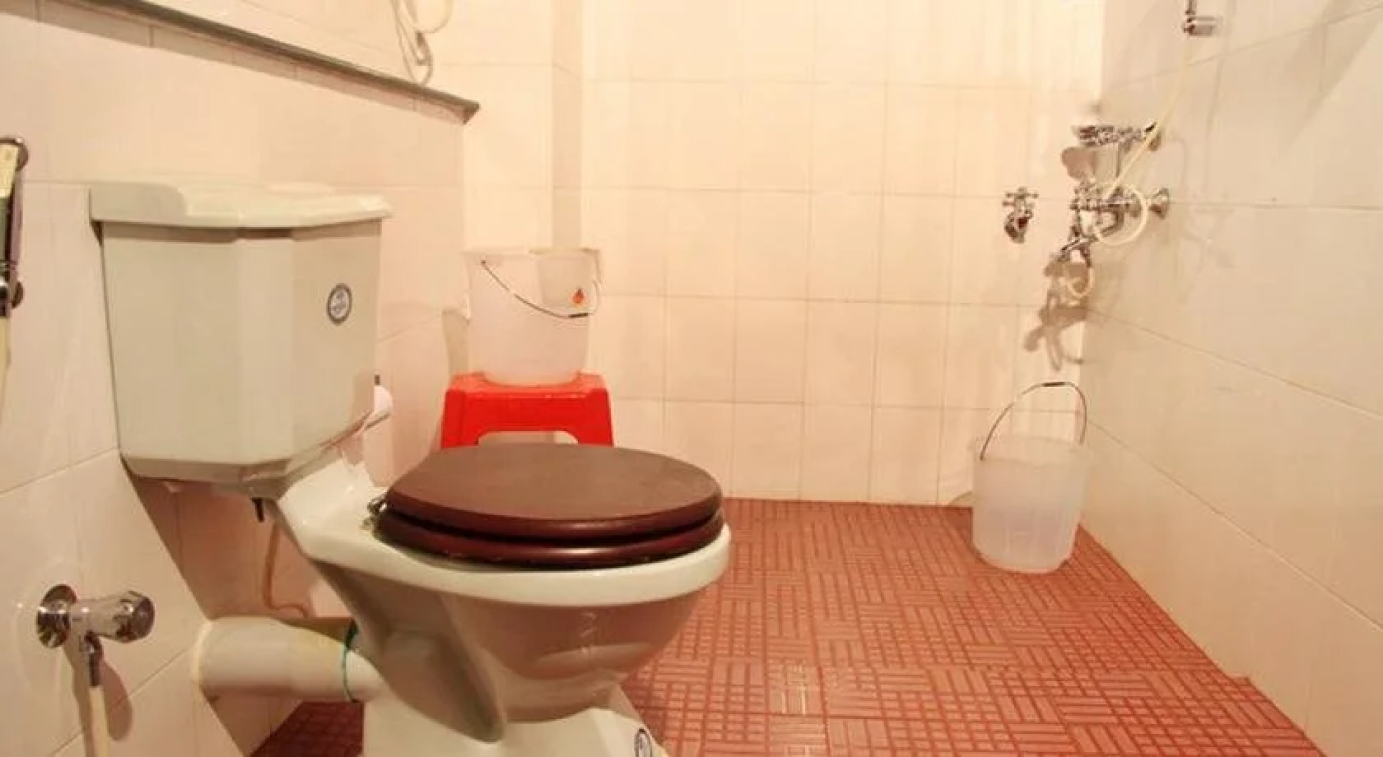 Kollenkeril Plantation Bungalow