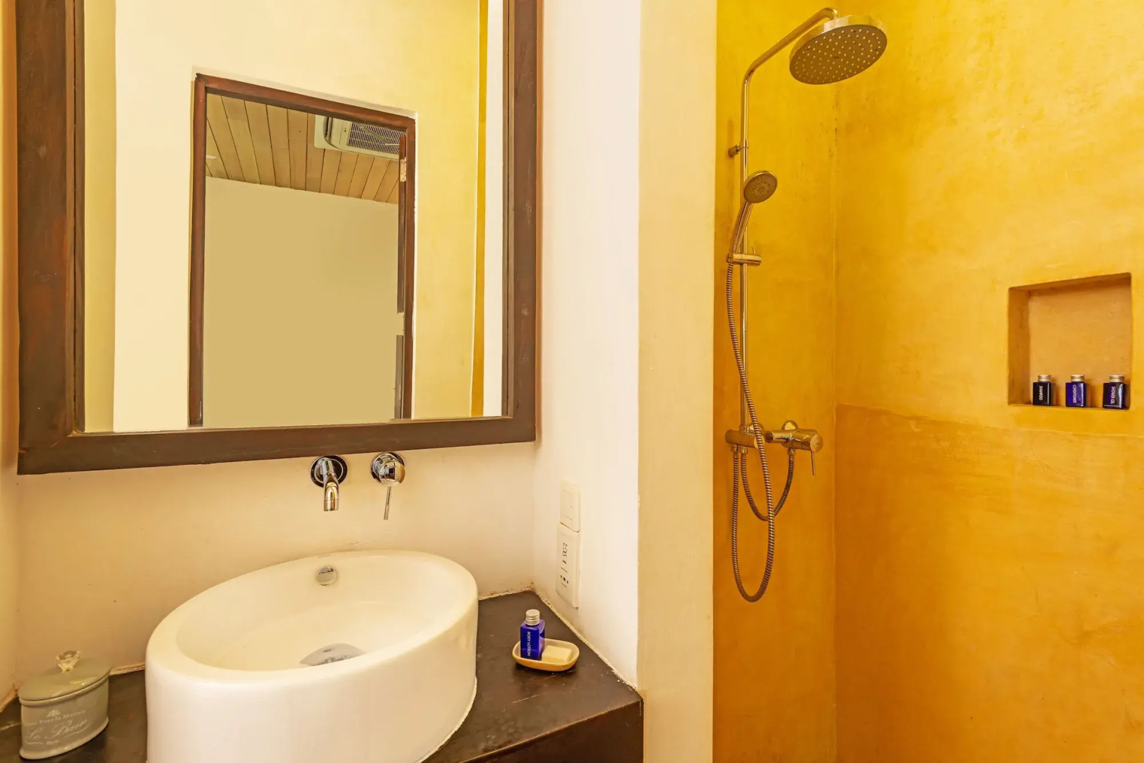 Jetwing Lagoon Wellness, A Luxury Reserve - Adults Only