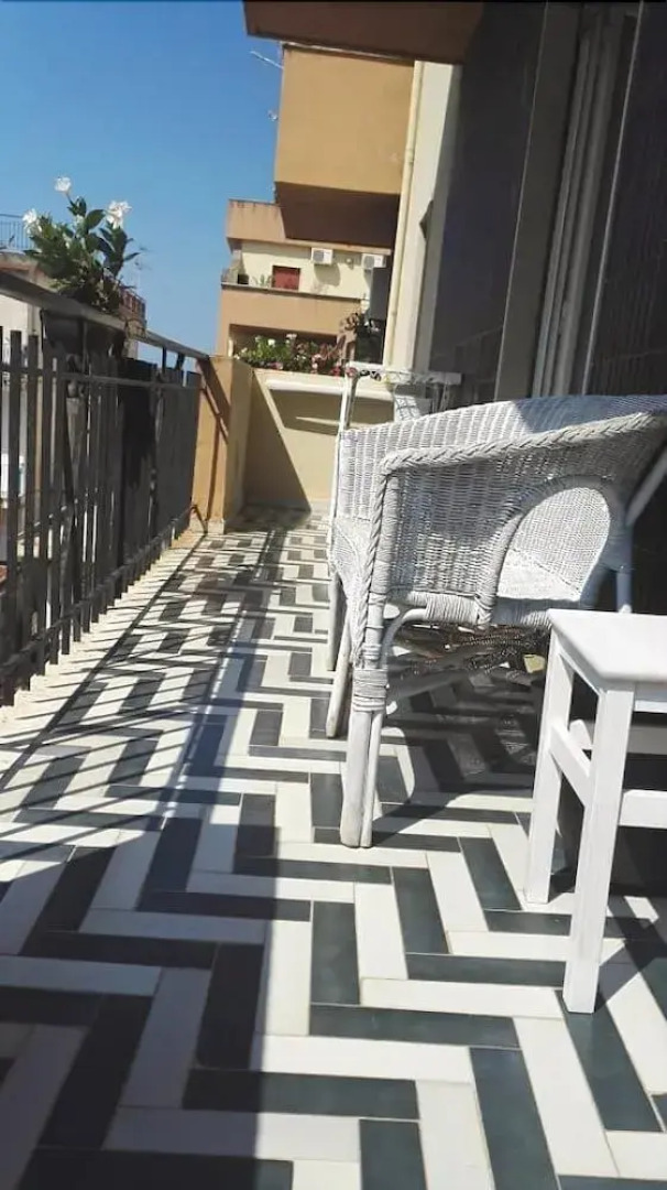 Bed and Breakfast Dormo in Centro