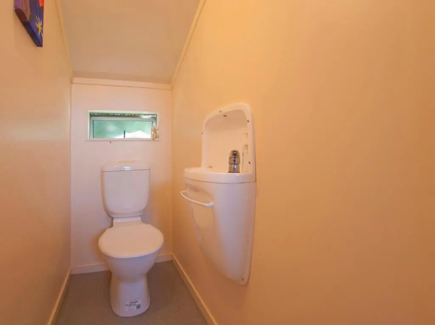 Coro Beach Haven - Hahei Holiday Home