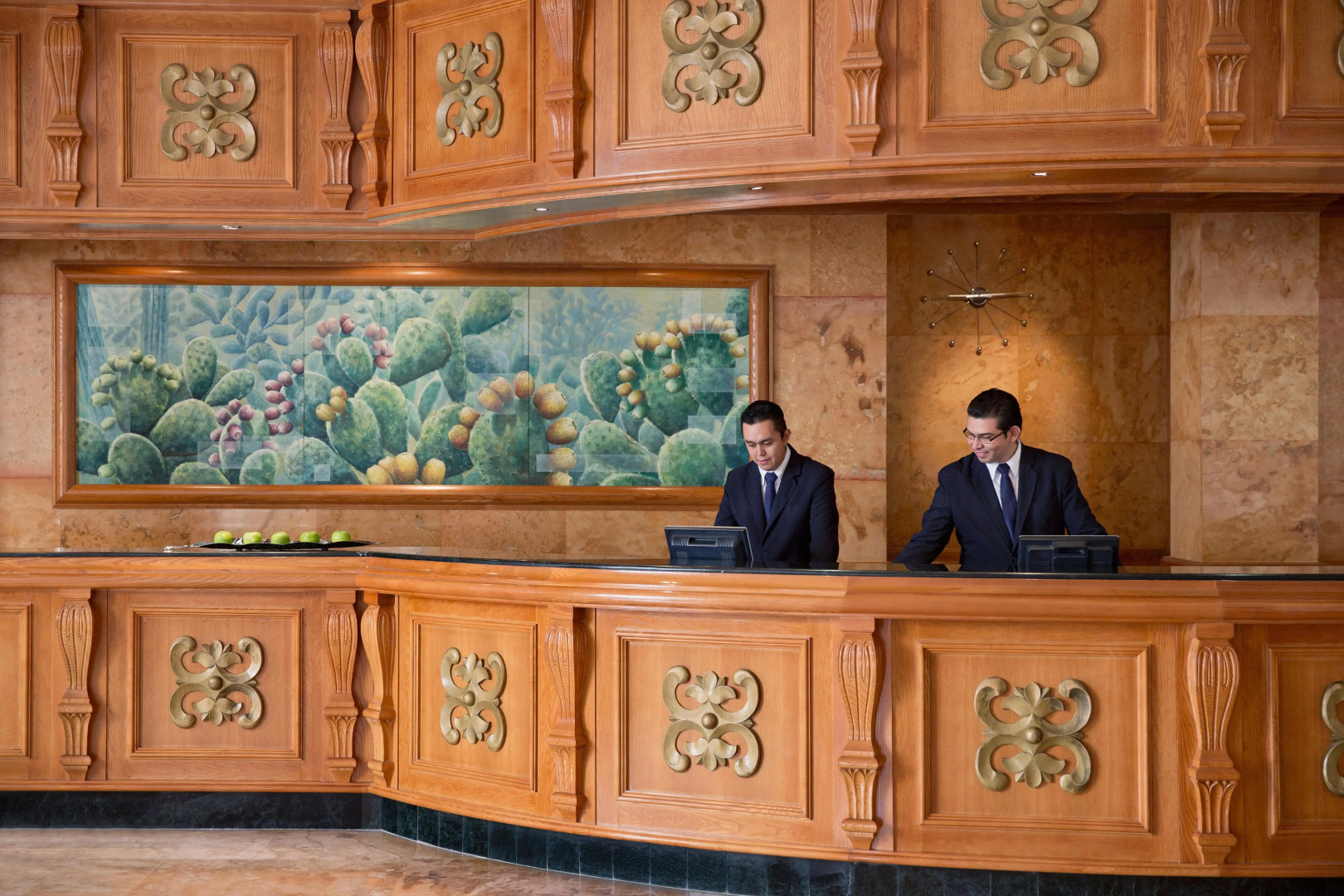 Excellence Riviera Cancun - Adults Only All Inclusive