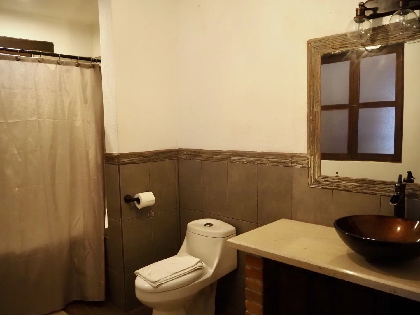 Casa Madeleine Boutique Hotel & Spa