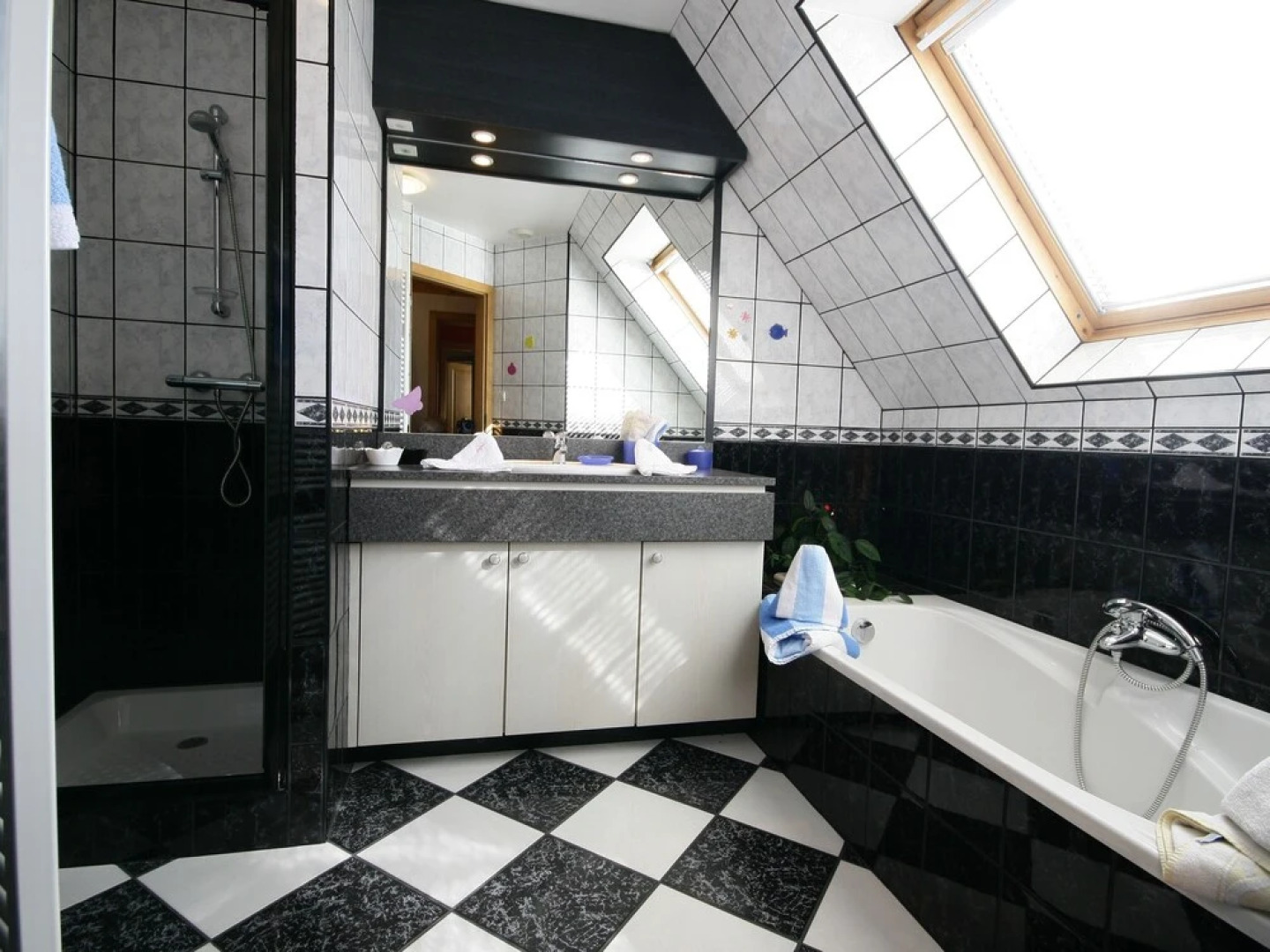 Maison dhôtes La Cerisaie