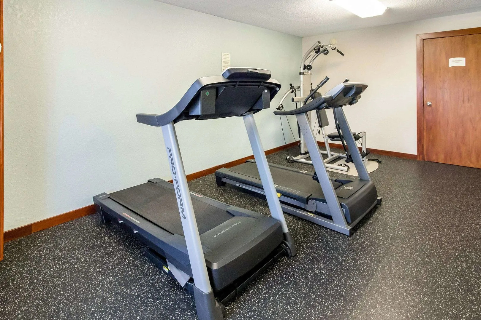 Quality Inn Dandridge