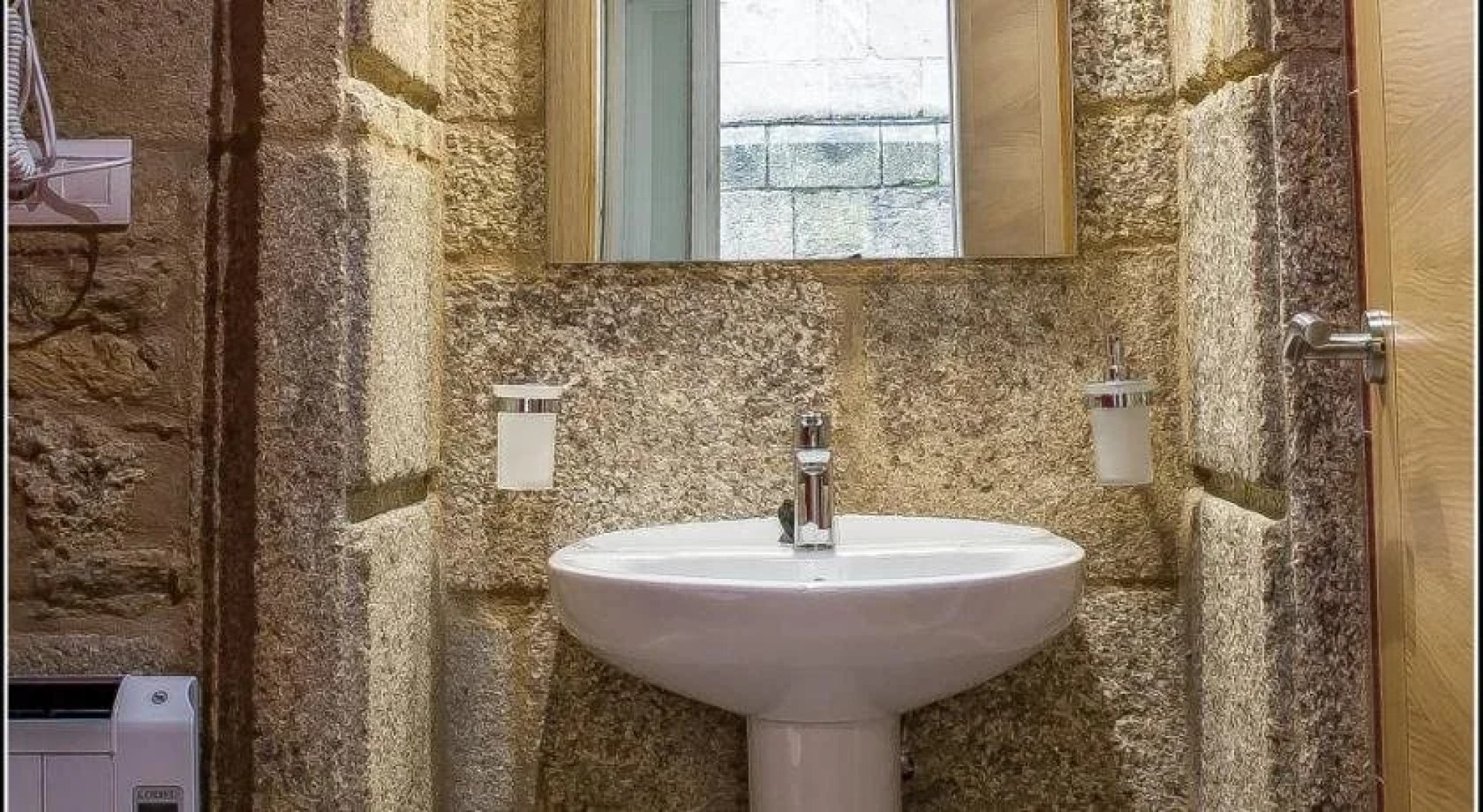 Oxford Santiago de Compostela