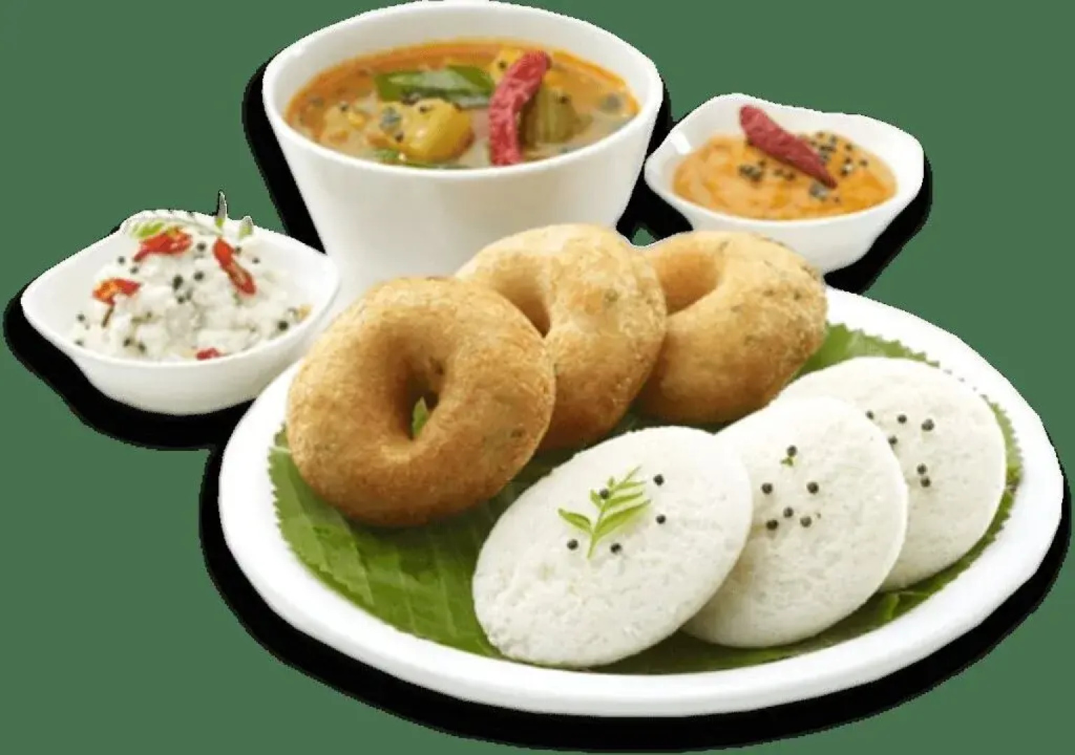 Hotel Shivaprasad Grand