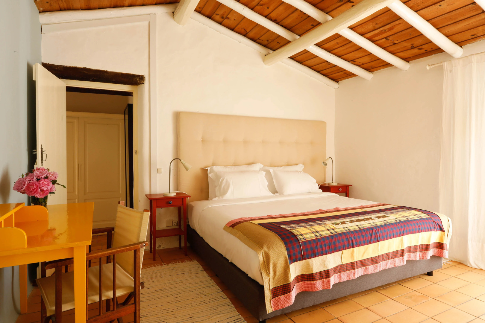 Herdade da Matinha Country House & Restaurant