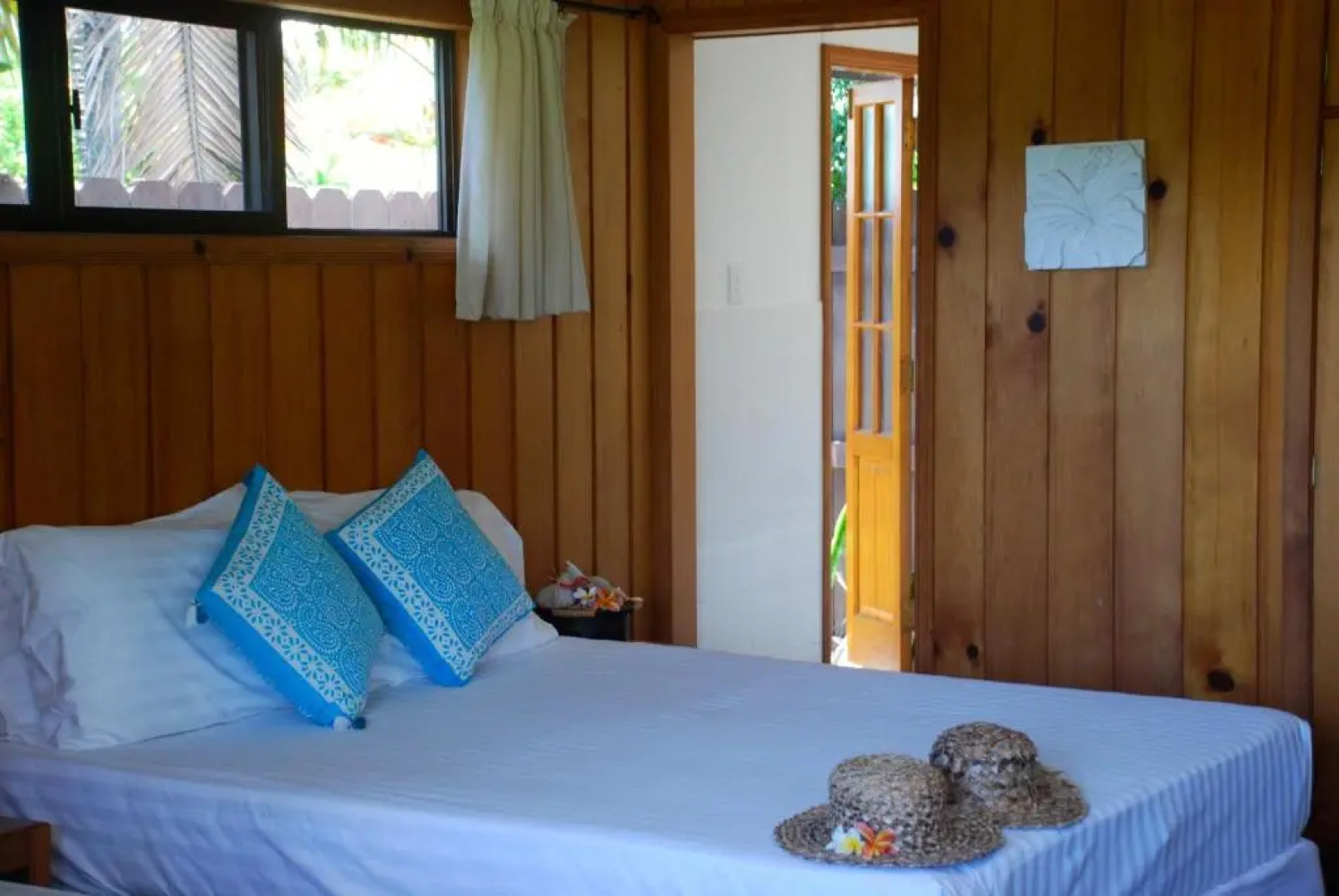 Coast Norfolk Island