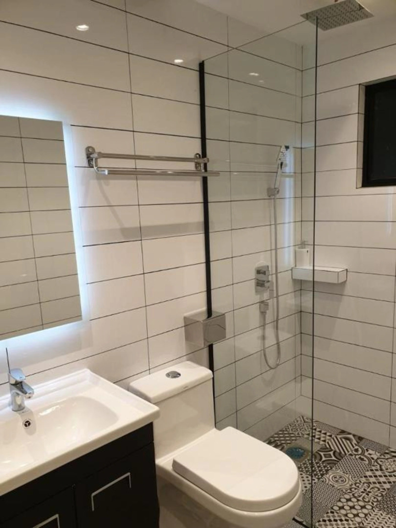 Suite Dreamz Hotel Banting