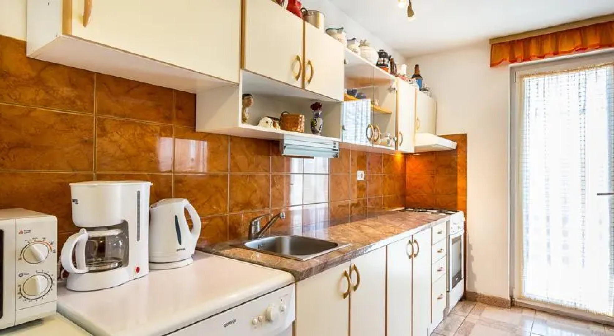 Holiday Home Magna Castels