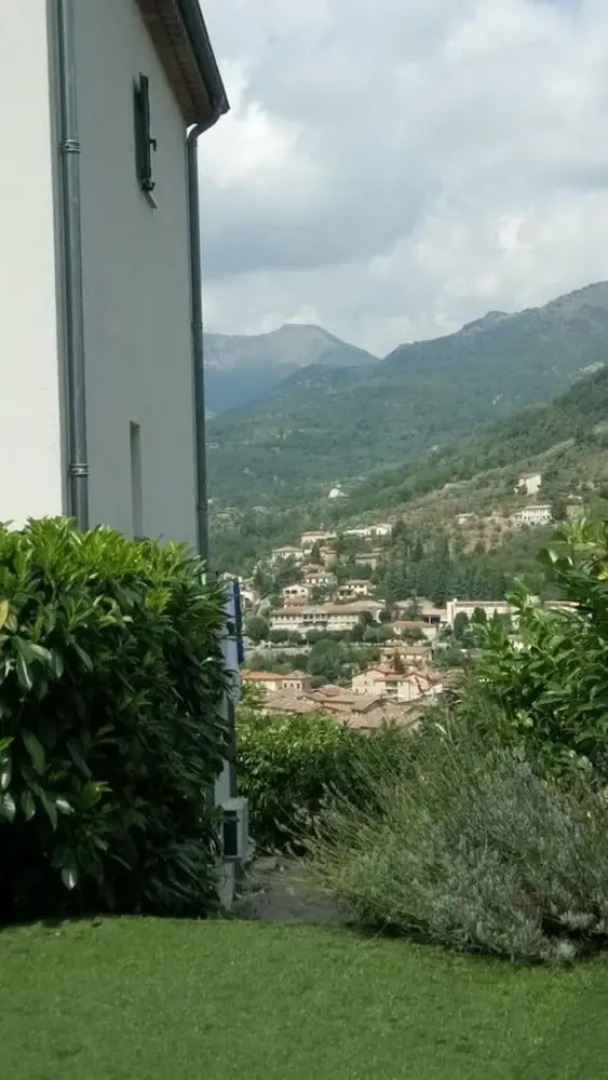 Chambres d'hôtes Les Iris