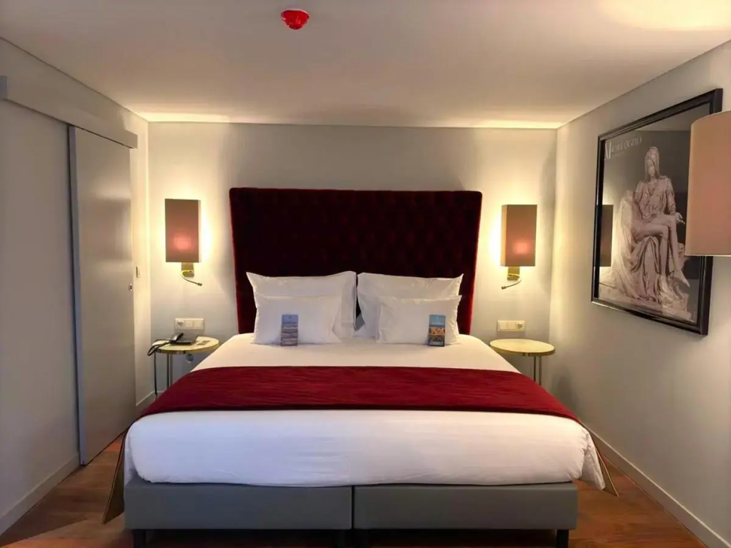 Vila Gale Collection Ponte de Lima Hotel