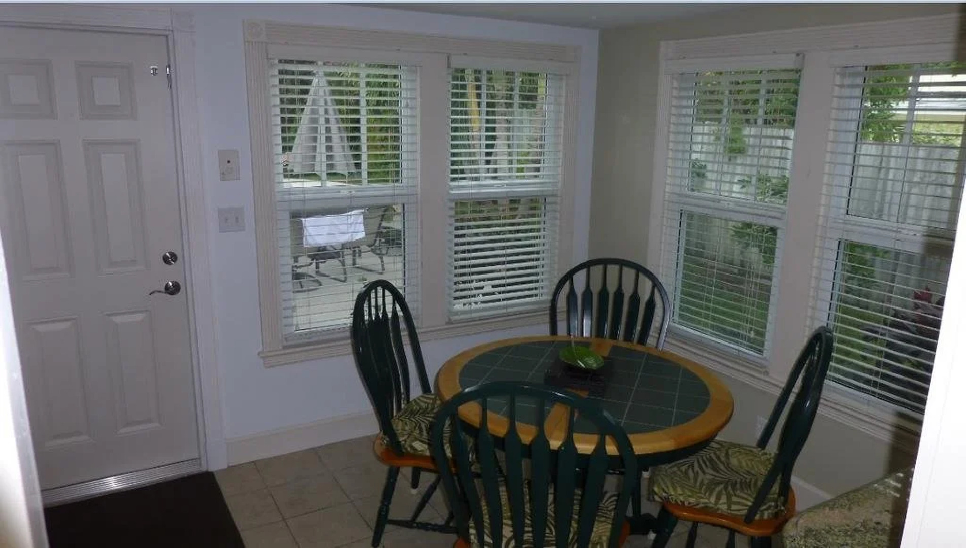 Fern Cottage Vacation Home