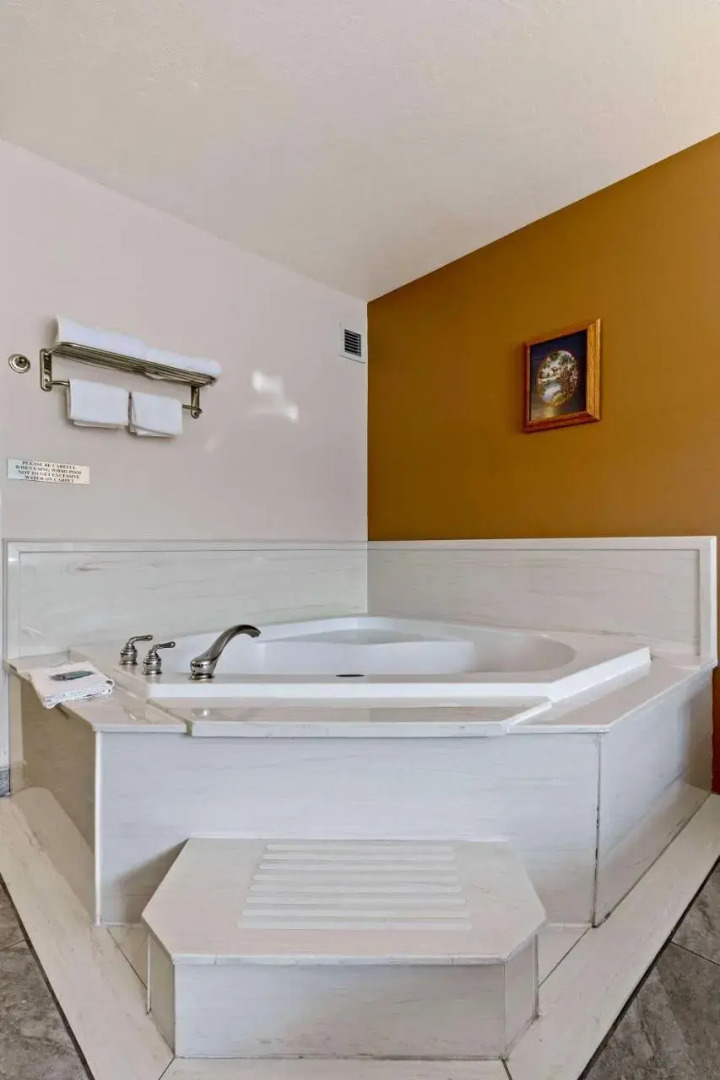 SureStay Hotel by Best Western Twin Falls