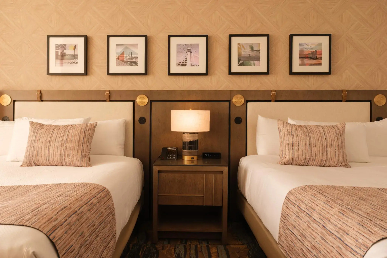 IP Casino Resort Spa - Biloxi