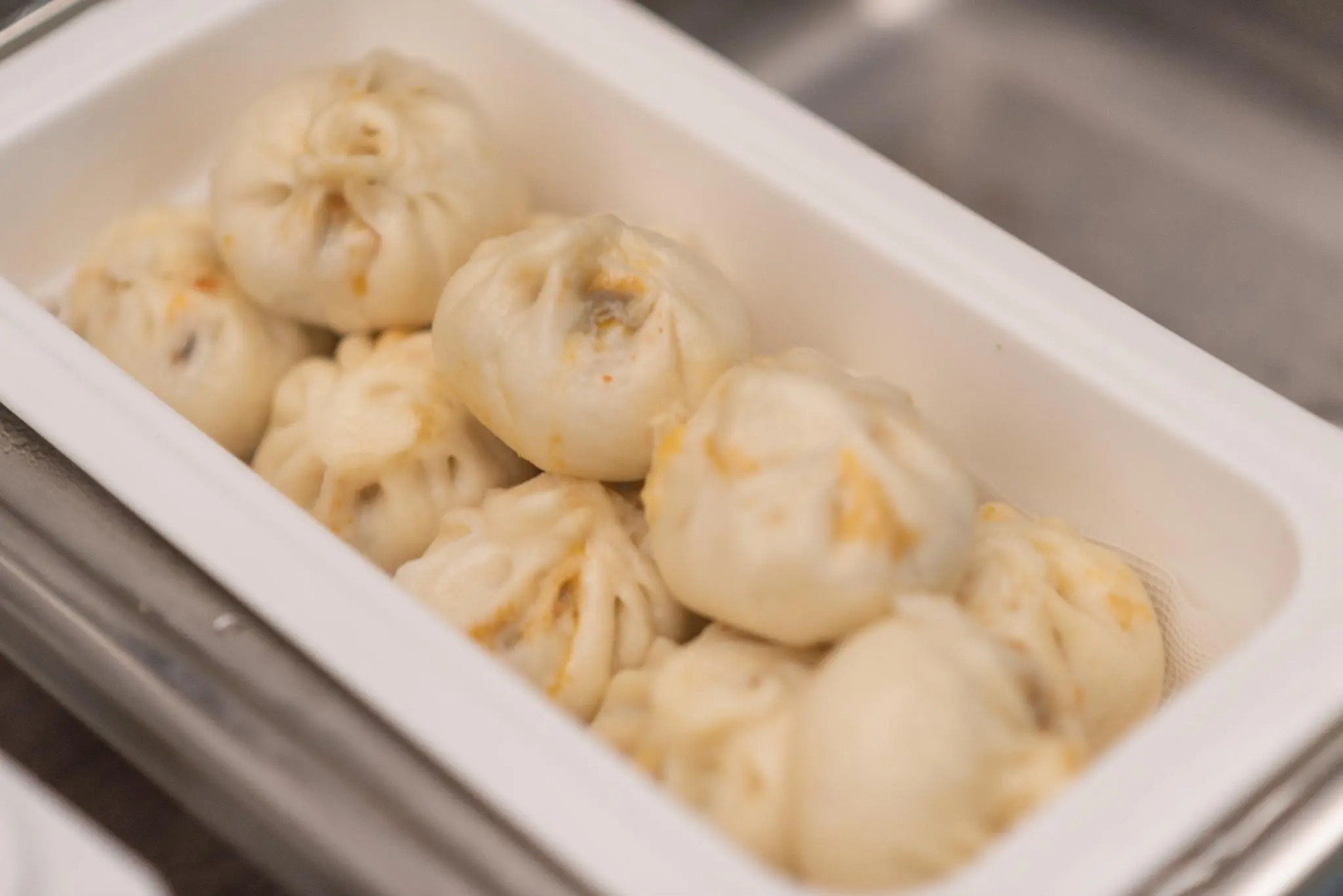 Hanting Hotel Wuzhong Wanda Plaza